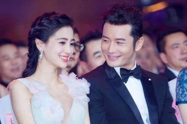 劉大錘最新爆料新聞視頻,最新爆料新聞視頻深度解析